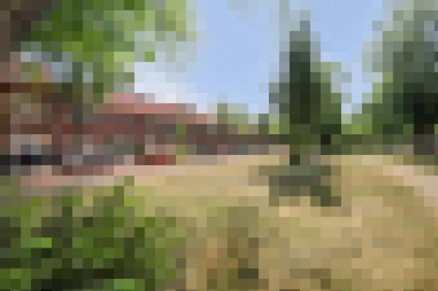 Prins Bernhardlaan 25 BS Utrecht thumbnail 18