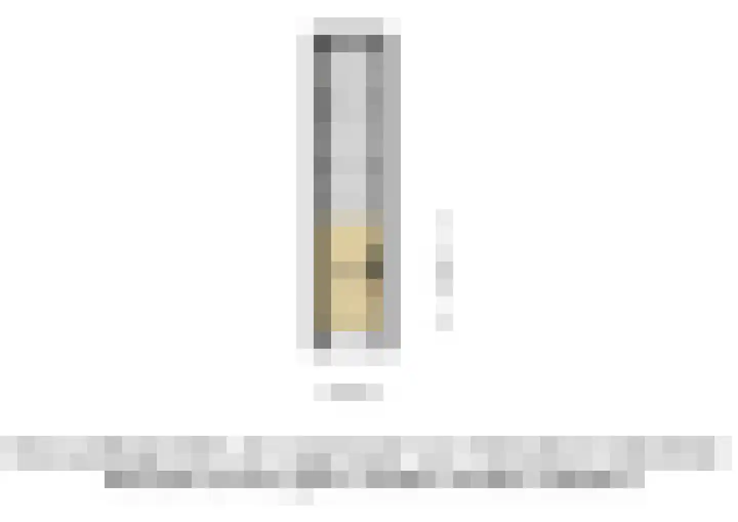 Prins Bernhardlaan 25 BS Utrecht thumbnail 33
