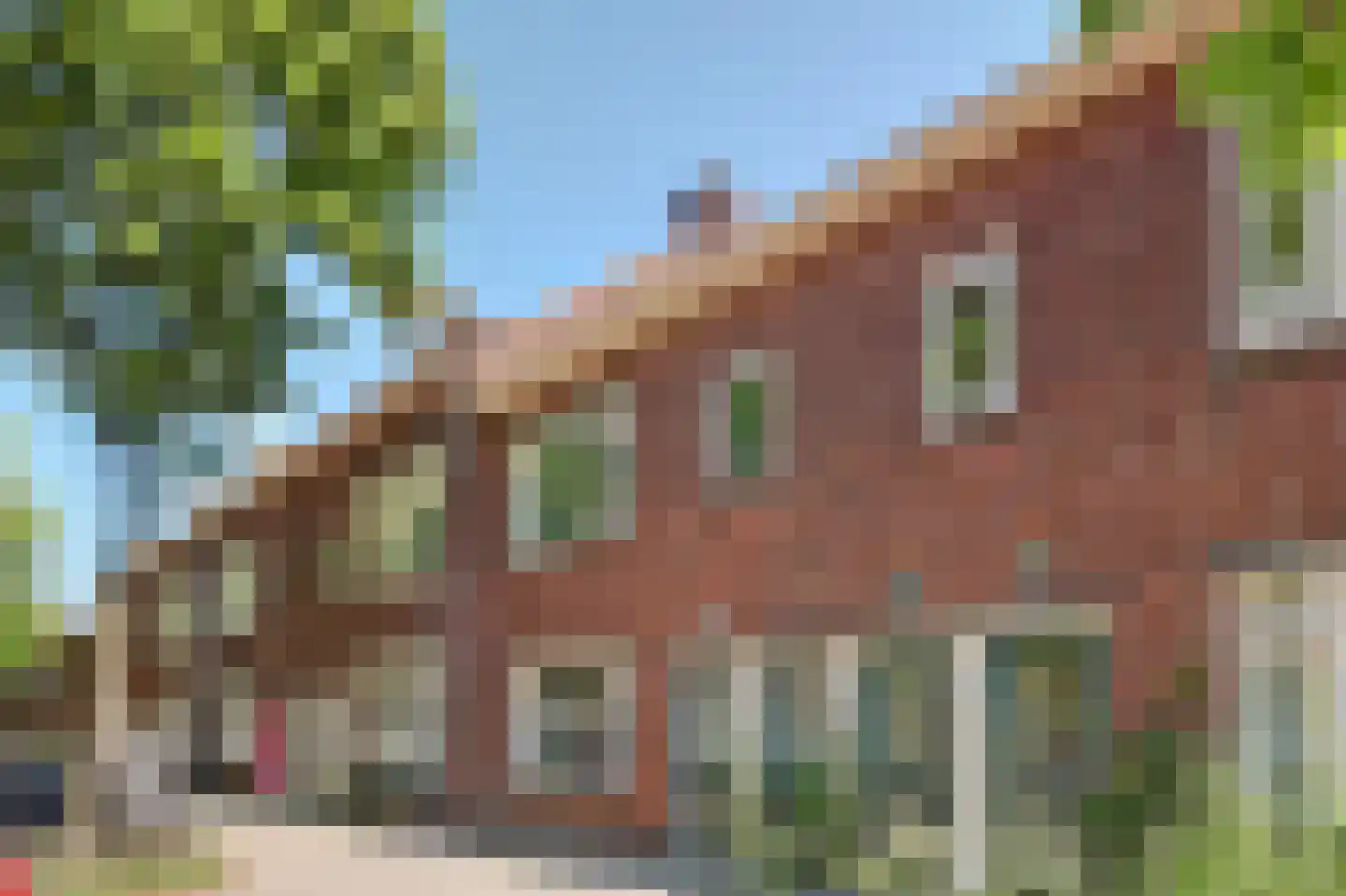 Prins Bernhardlaan 25 BS Utrecht thumbnail 4