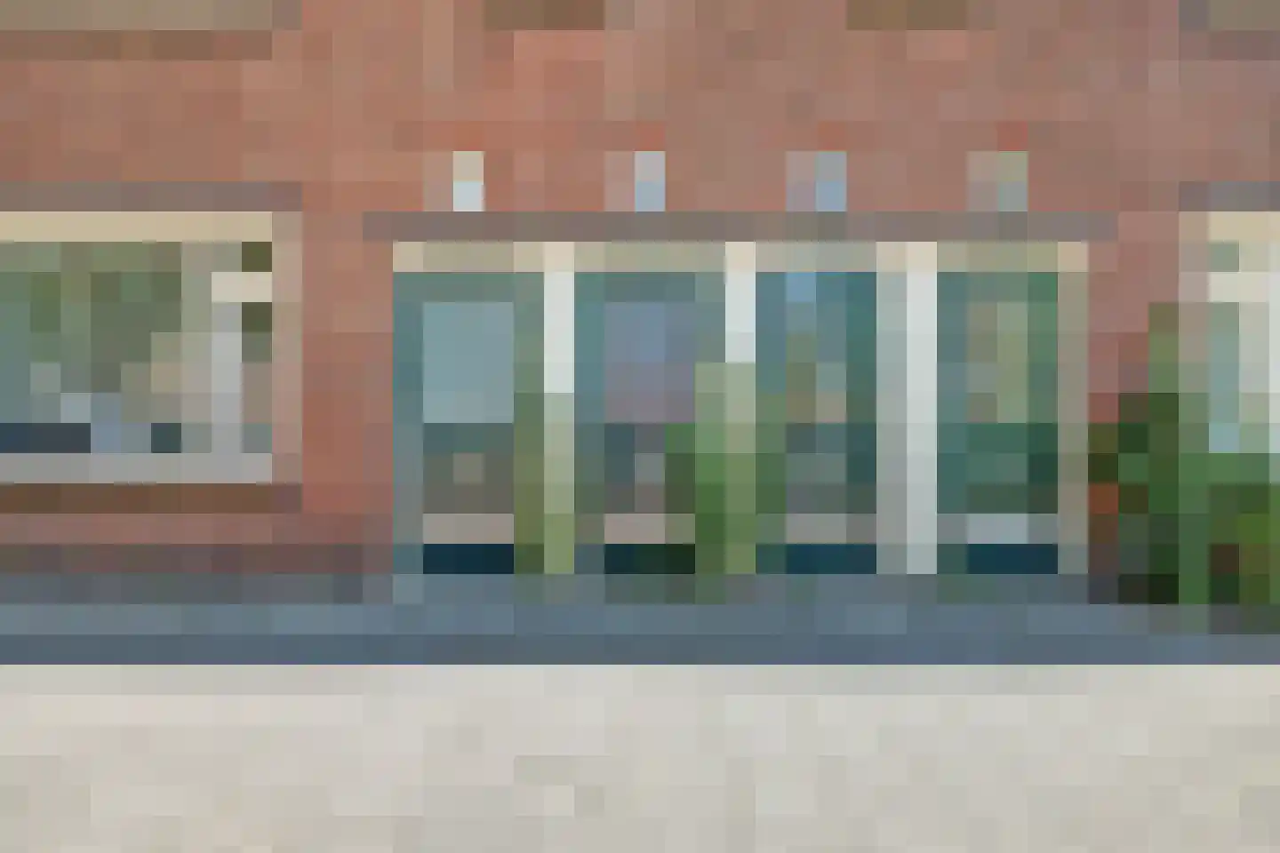 Prins Bernhardlaan 25 BS Utrecht thumbnail 5