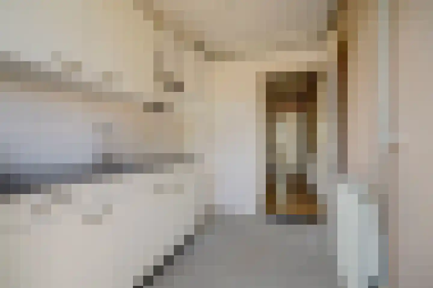 Prins Bernhardlaan 25 BS Utrecht thumbnail 6