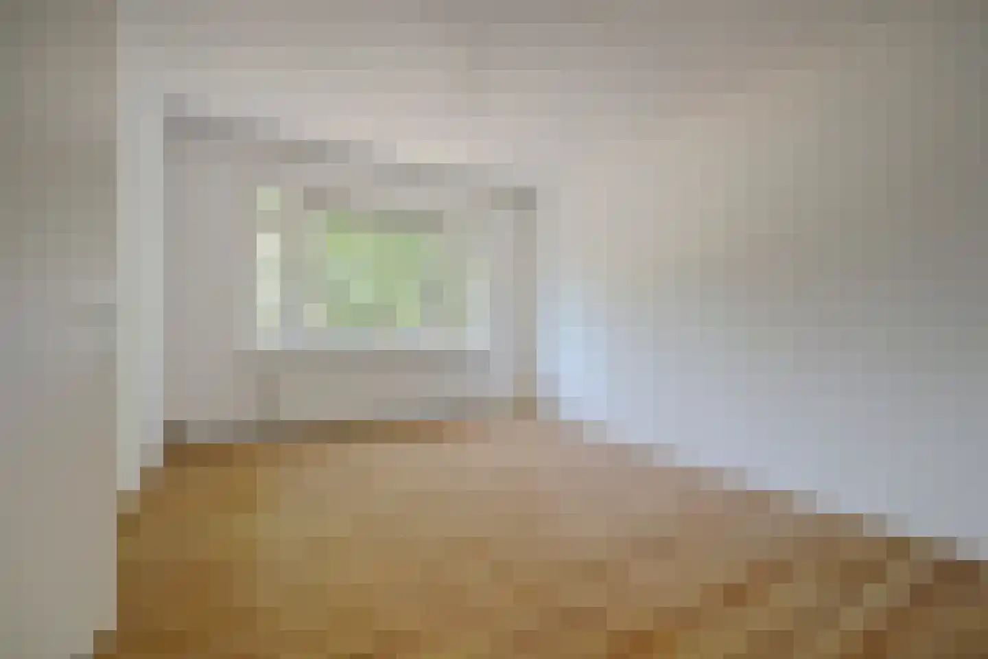 Prins Bernhardlaan 25 BS Utrecht thumbnail 7