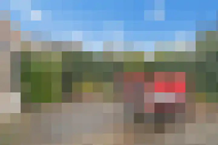 Prins Bernhardlaan 25 IJsselstein thumbnail 35
