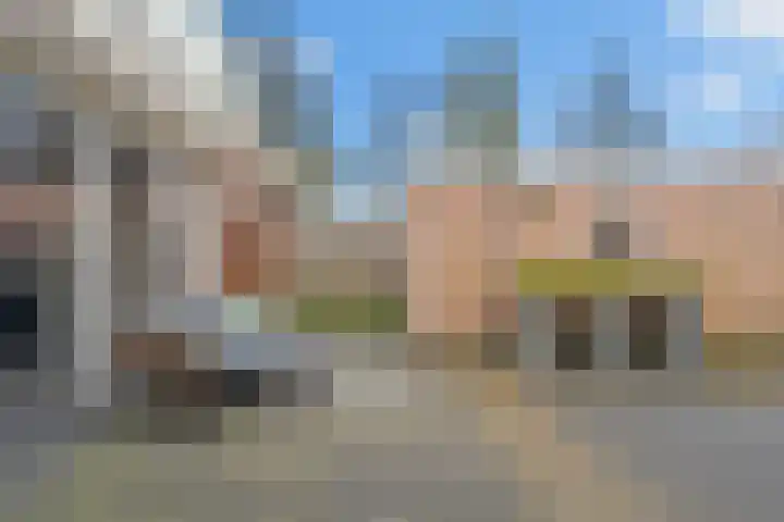 Prins Bernhardlaan 25 IJsselstein thumbnail 39