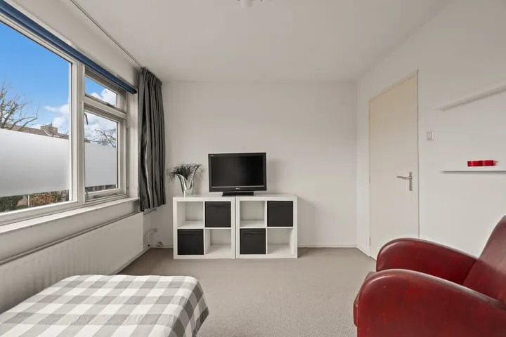 Prins Bernhardlaan 25 IJsselstein thumbnail 45