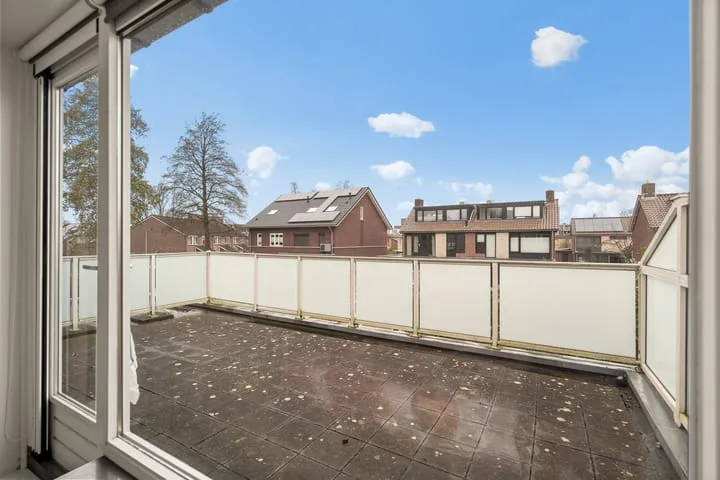 Prins Bernhardlaan 25 IJsselstein thumbnail 48