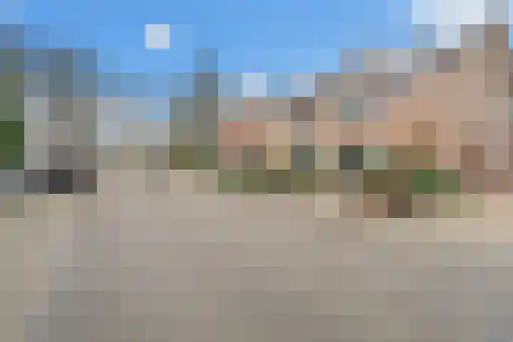 Prins Bernhardlaan 25 IJsselstein thumbnail 5