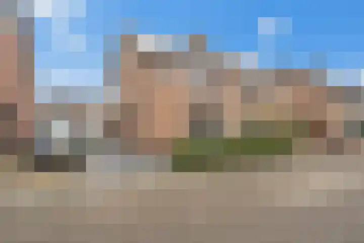 Prins Bernhardlaan 25 IJsselstein thumbnail 6