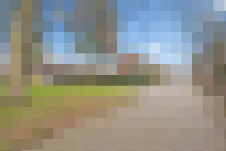 Prins Bernhardlaan 25 IJsselstein thumbnail 61