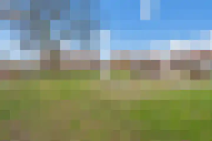 Prins Bernhardlaan 25 IJsselstein thumbnail 62