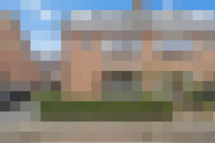 Prins Bernhardlaan 25 IJsselstein thumbnail 7
