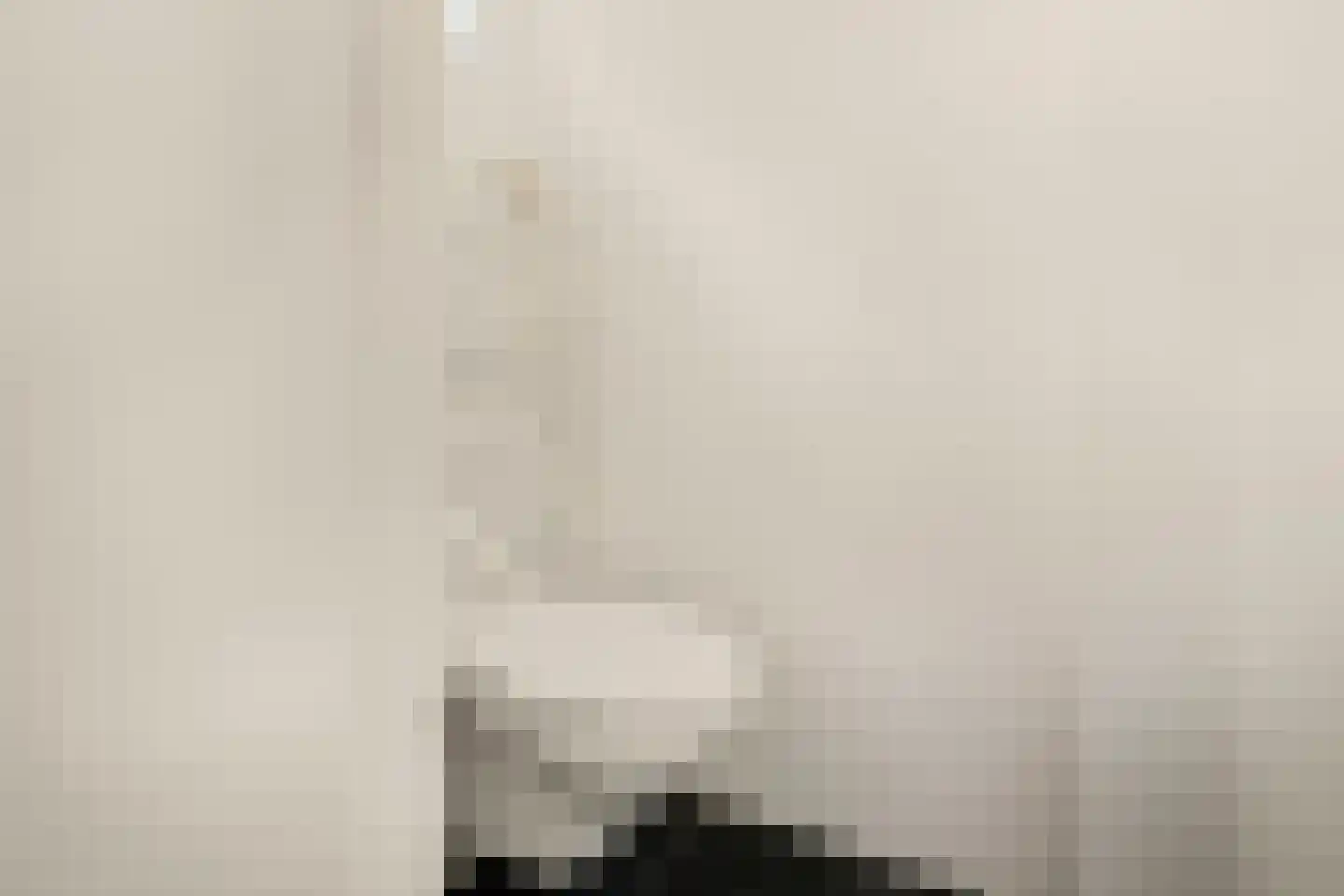 Prins Bernhardlaan 26 Bergen (NH) thumbnail 12