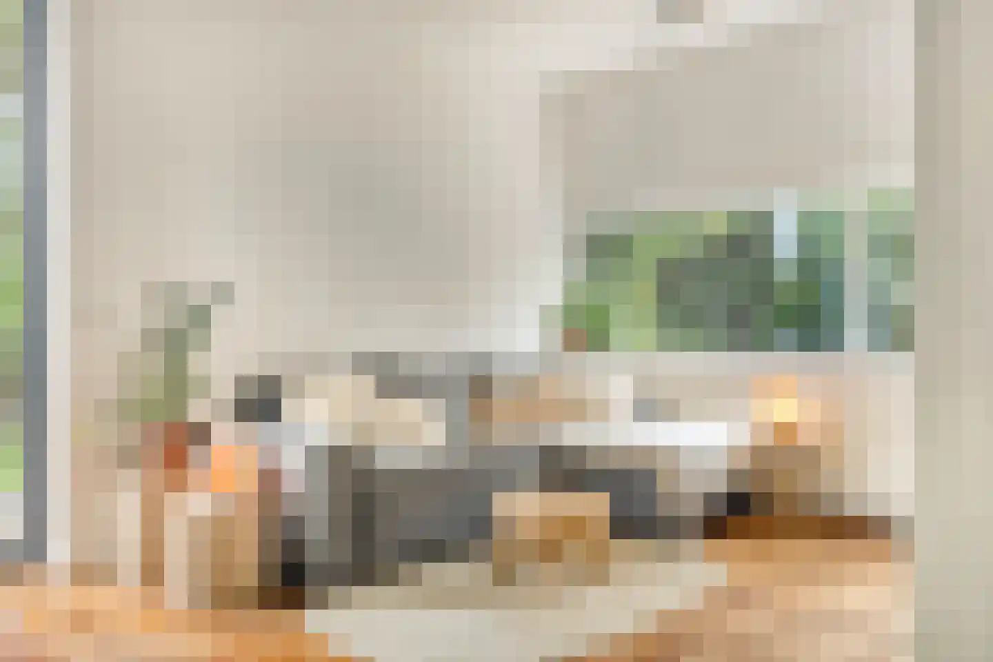 Prins Bernhardlaan 26 Bergen (NH) thumbnail 15
