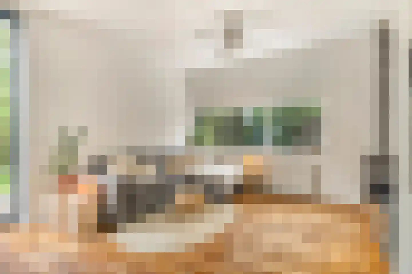 Prins Bernhardlaan 26 Bergen (NH) thumbnail 16