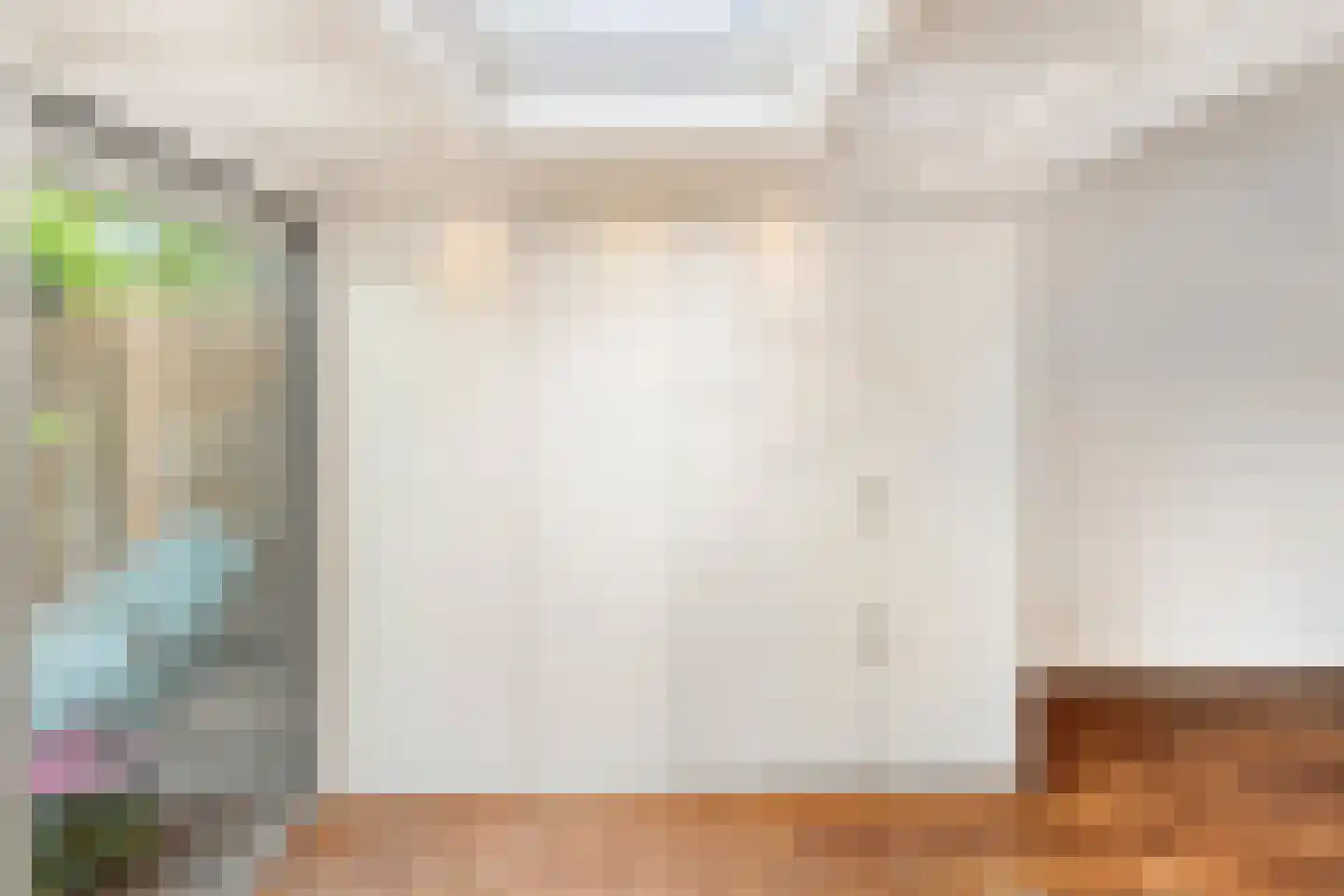 Prins Bernhardlaan 26 Bergen (NH) thumbnail 20