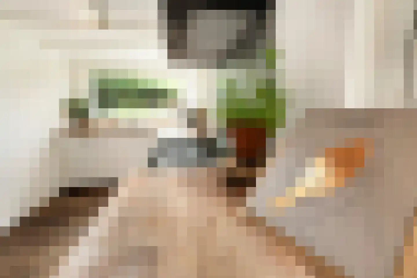 Prins Bernhardlaan 26 Bergen (NH) thumbnail 23