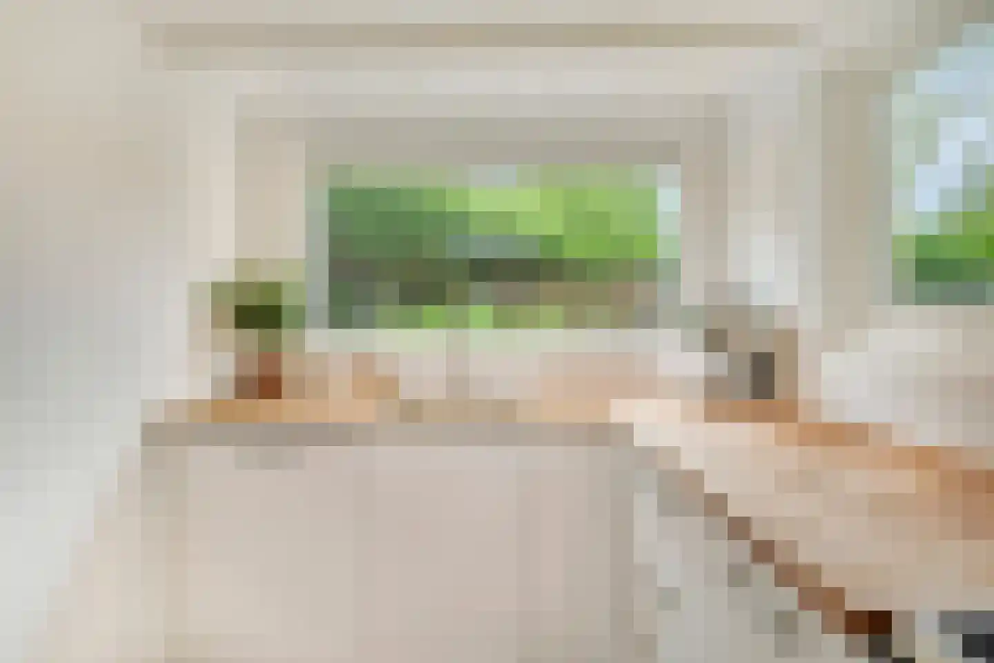 Prins Bernhardlaan 26 Bergen (NH) thumbnail 26