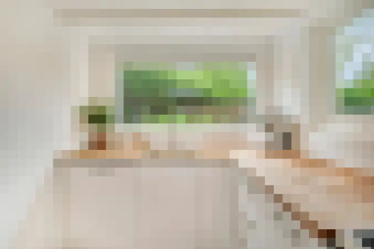 Prins Bernhardlaan 26 Bergen (NH) thumbnail 27