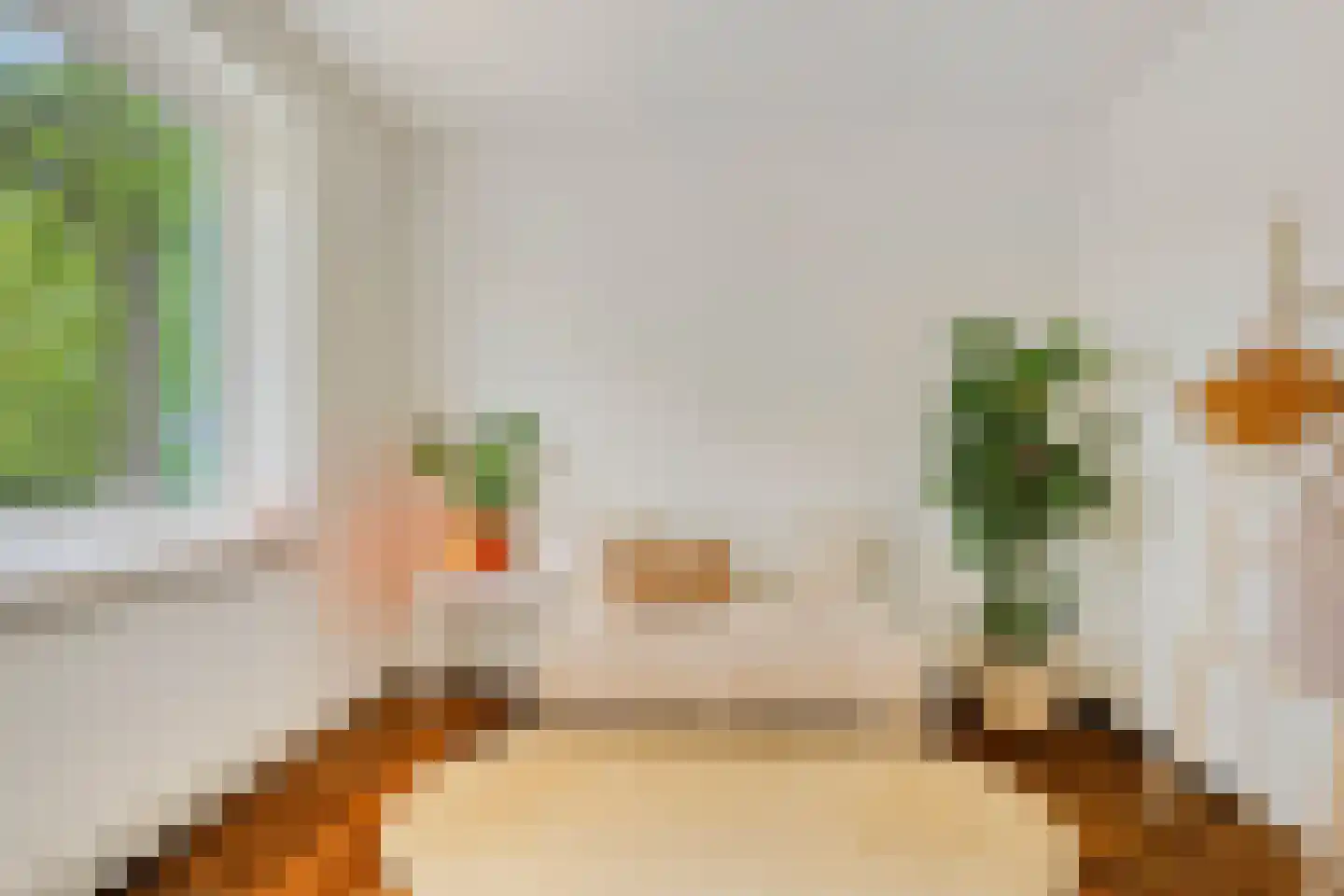 Prins Bernhardlaan 26 Bergen (NH) thumbnail 30
