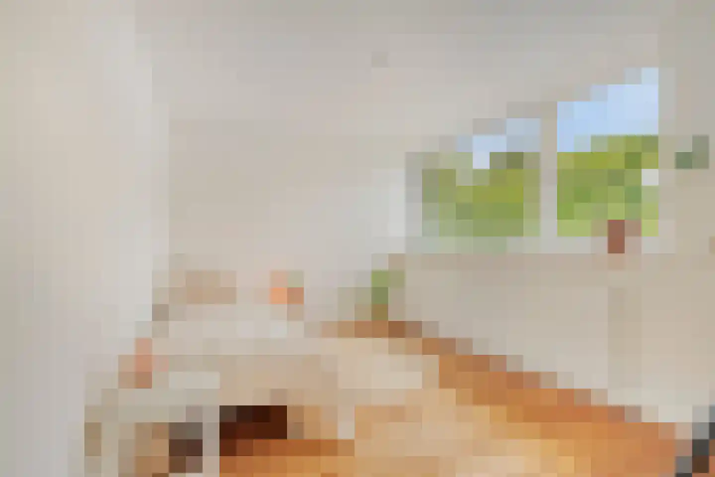 Prins Bernhardlaan 26 Bergen (NH) thumbnail 38