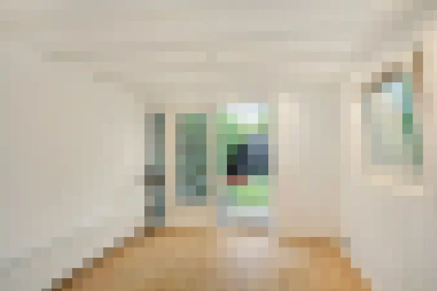 Prins Bernhardlaan 26 Bergen (NH) thumbnail 48