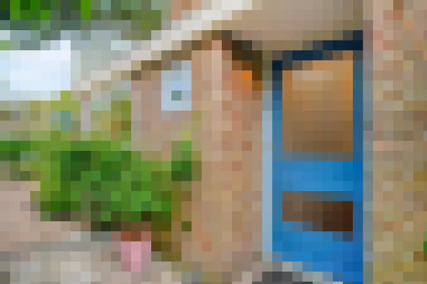 Prins Bernhardlaan 26 Bergen (NH) thumbnail 7