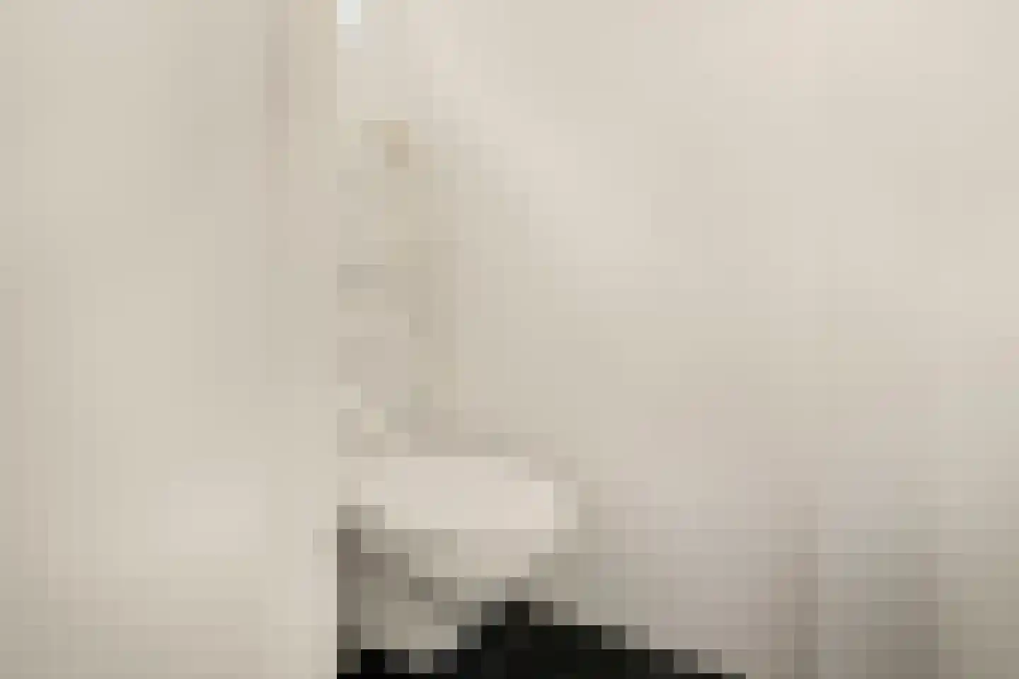Prins Bernhardlaan 26 Bergen (NH) thumbnail 9