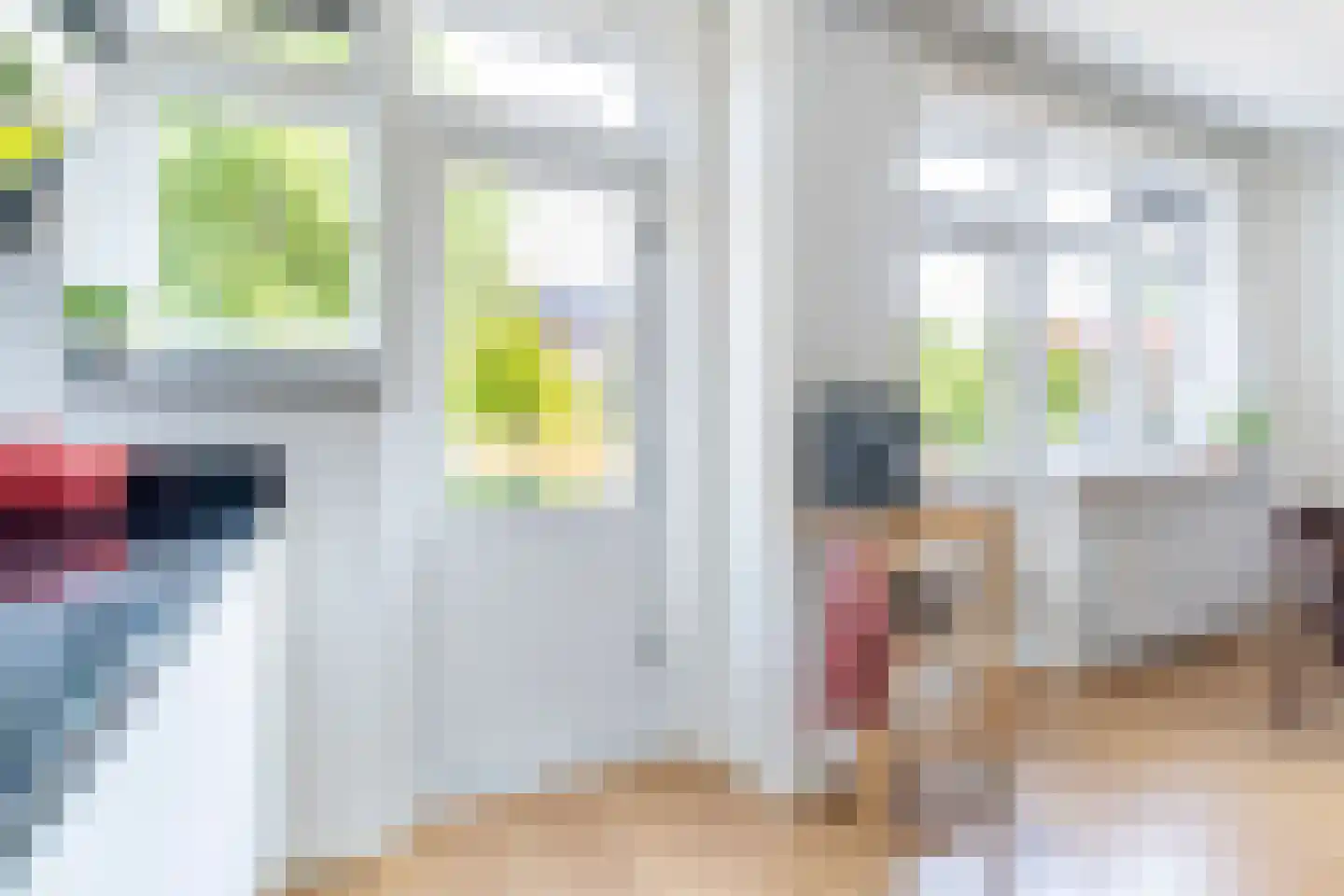 Prins Bernhardlaan 27 BS Utrecht thumbnail 13