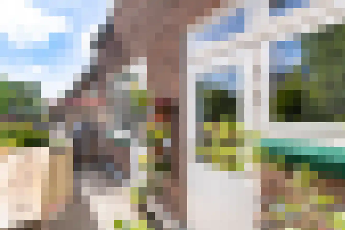 Prins Bernhardlaan 27 BS Utrecht thumbnail 14