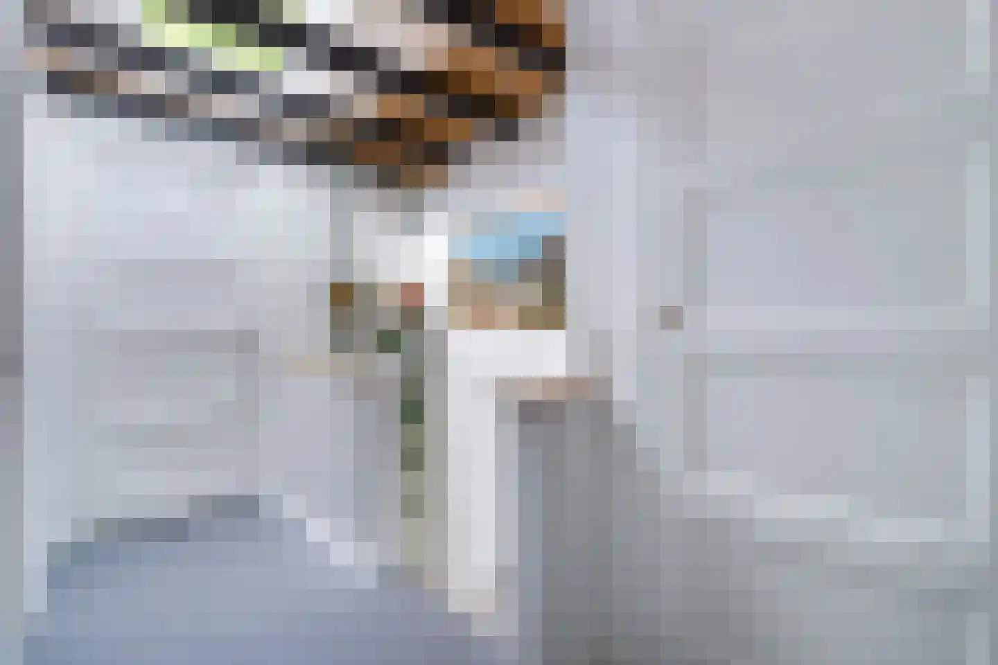 Prins Bernhardlaan 27 BS Utrecht thumbnail 17