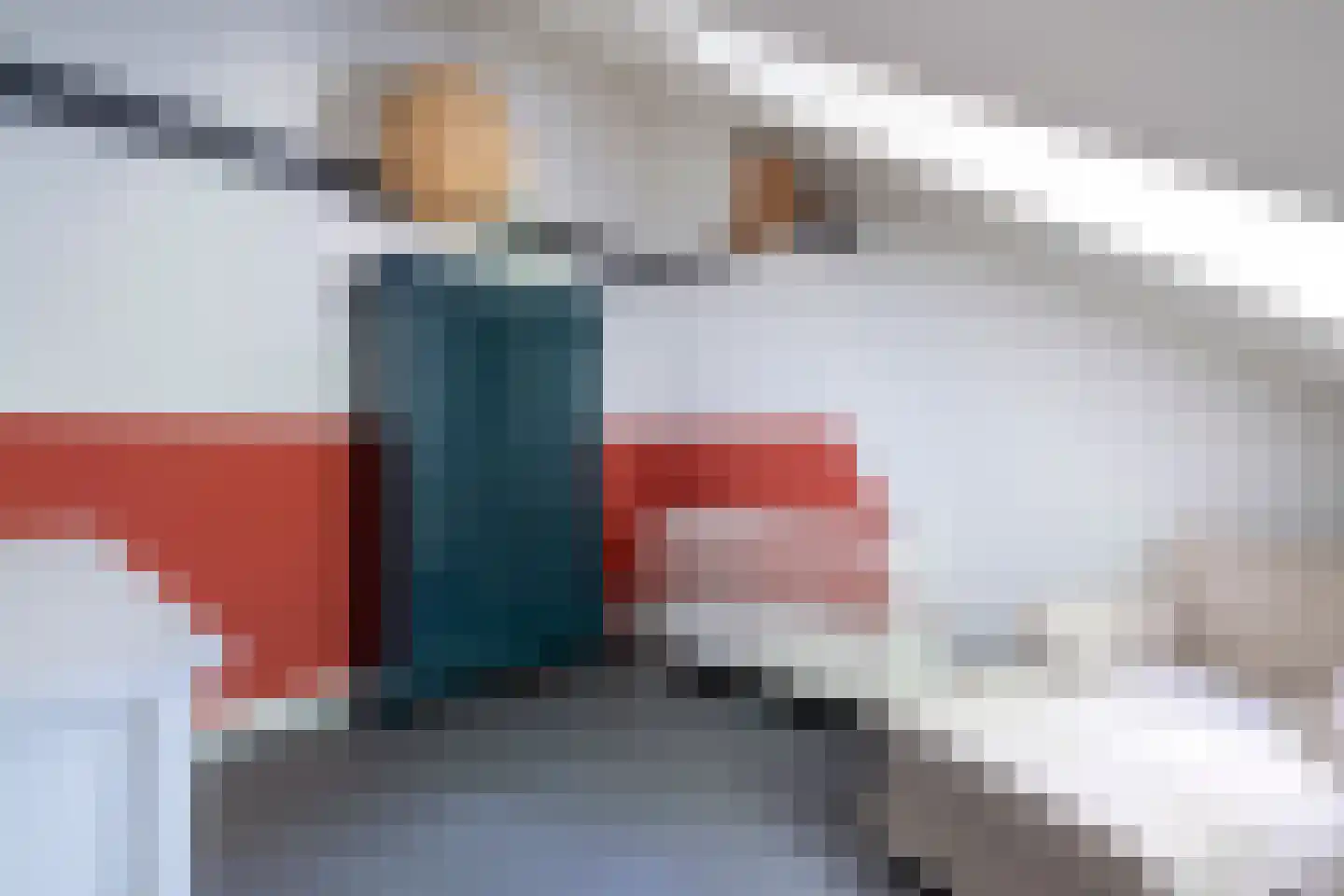 Prins Bernhardlaan 27 BS Utrecht thumbnail 20