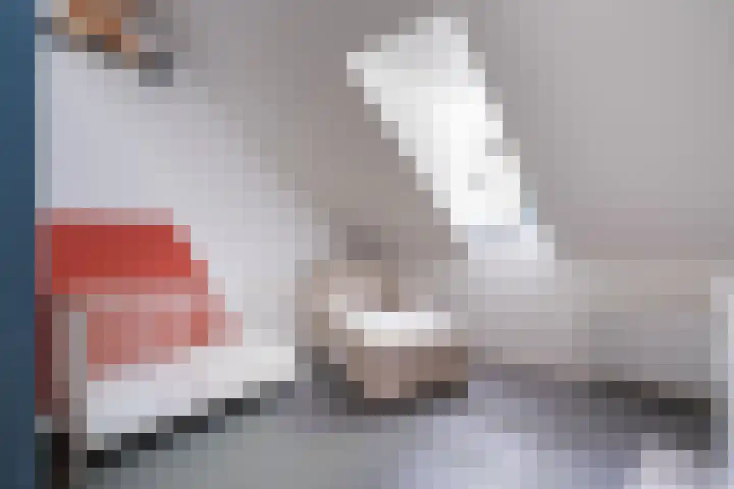 Prins Bernhardlaan 27 BS Utrecht thumbnail 21
