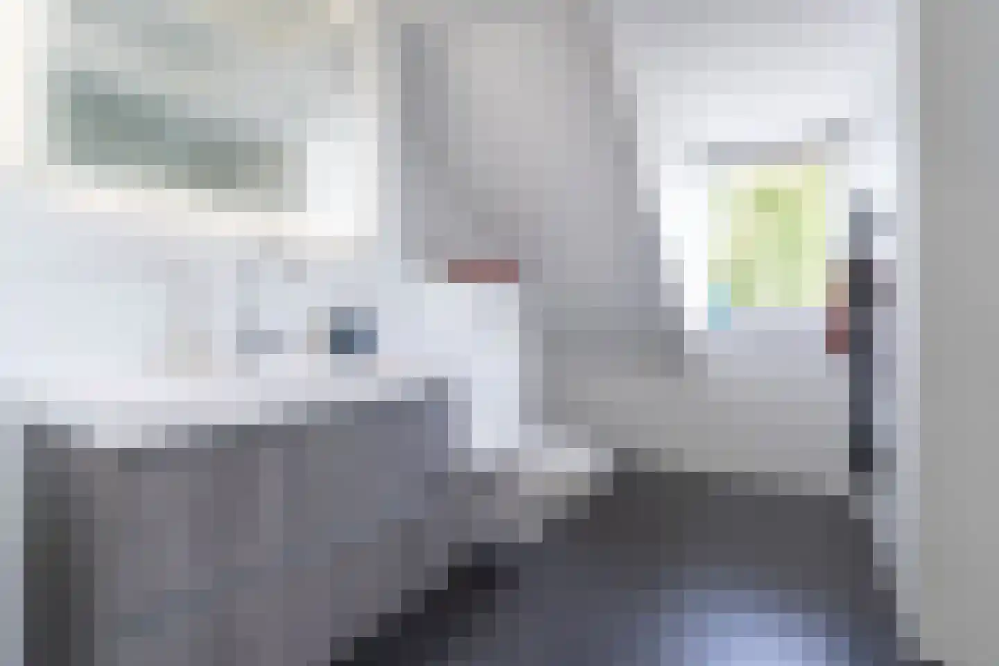 Prins Bernhardlaan 27 BS Utrecht thumbnail 23