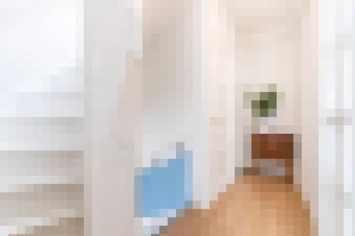 Prins Bernhardlaan 27 BS Utrecht thumbnail 29