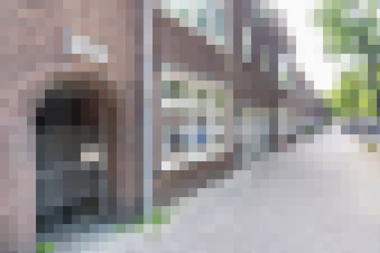 Prins Bernhardlaan 27 BS Utrecht thumbnail 32
