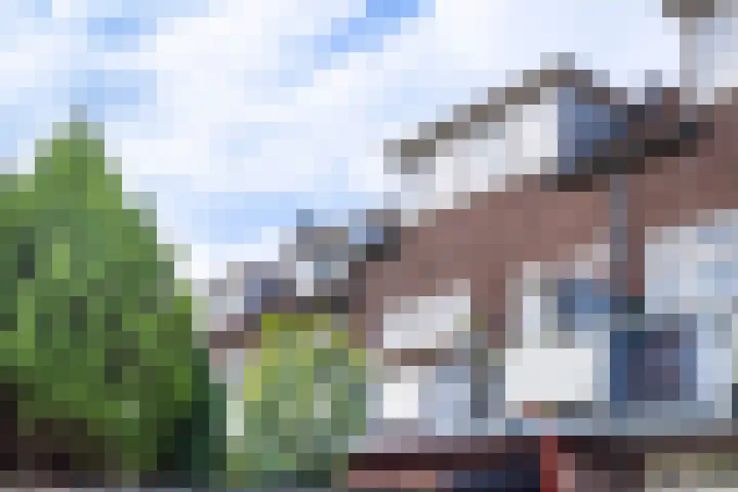 Prins Bernhardlaan 27 BS Utrecht thumbnail 34