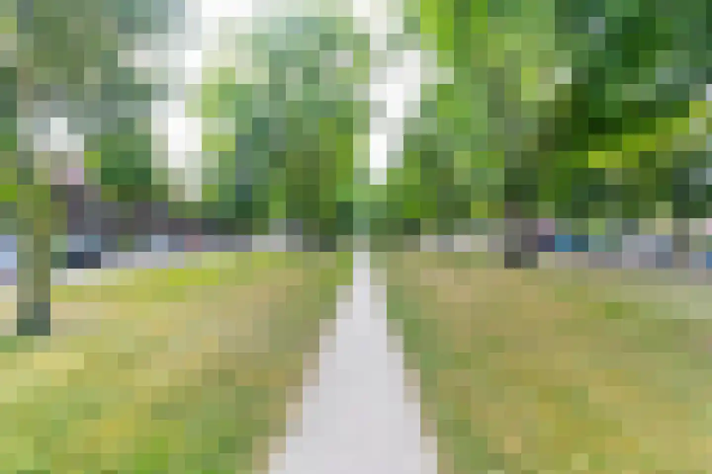 Prins Bernhardlaan 27 BS Utrecht thumbnail 35