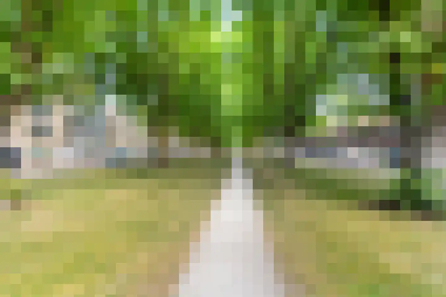 Prins Bernhardlaan 27 BS Utrecht thumbnail 36