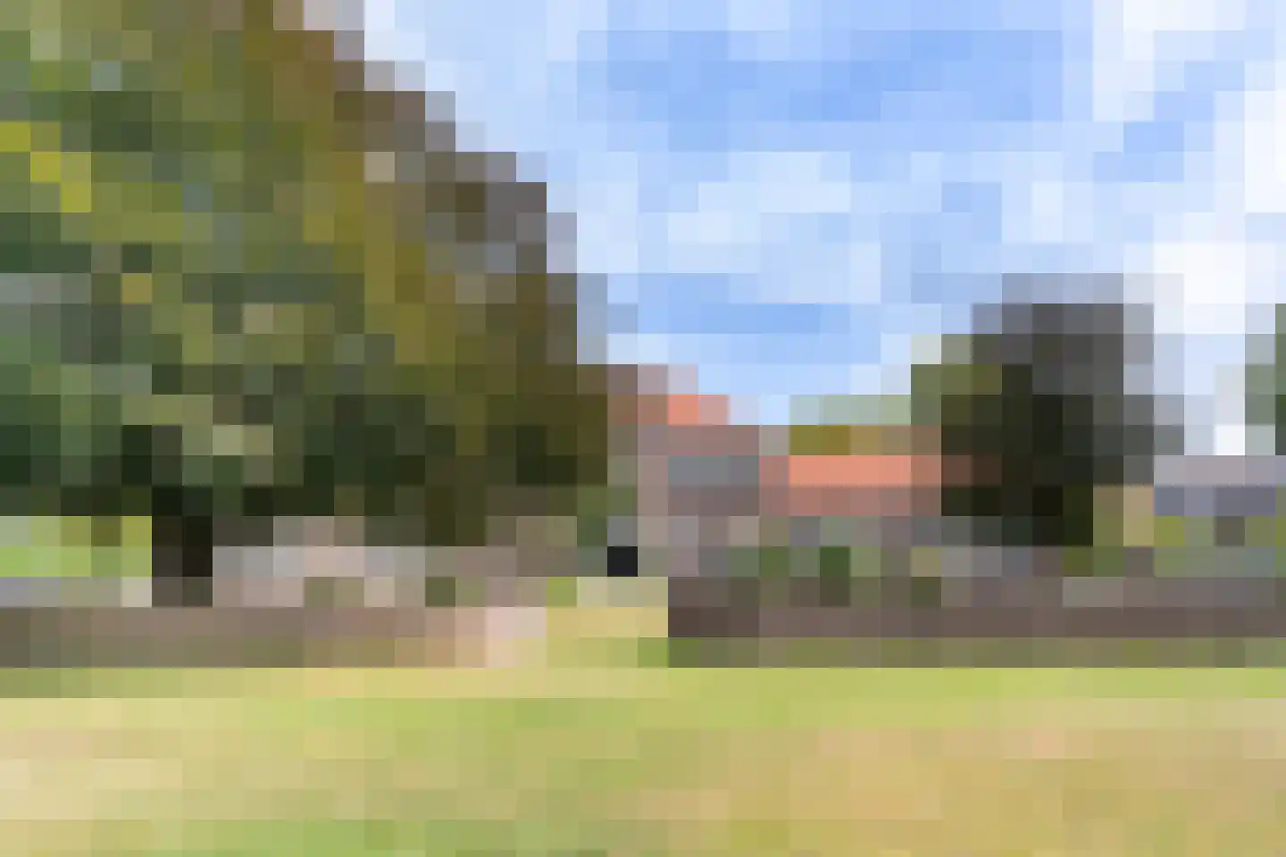 Prins Bernhardlaan 27 BS Utrecht thumbnail 37