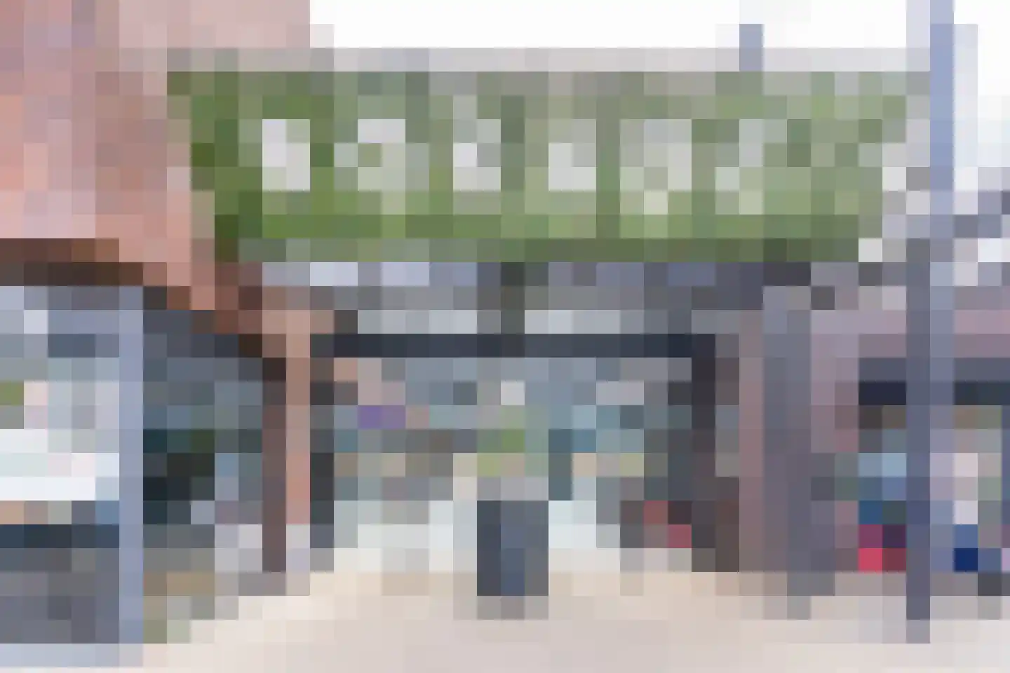 Prins Bernhardlaan 27 BS Utrecht thumbnail 39