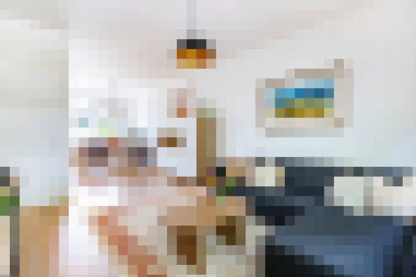 Prins Bernhardlaan 27 BS Utrecht thumbnail 4