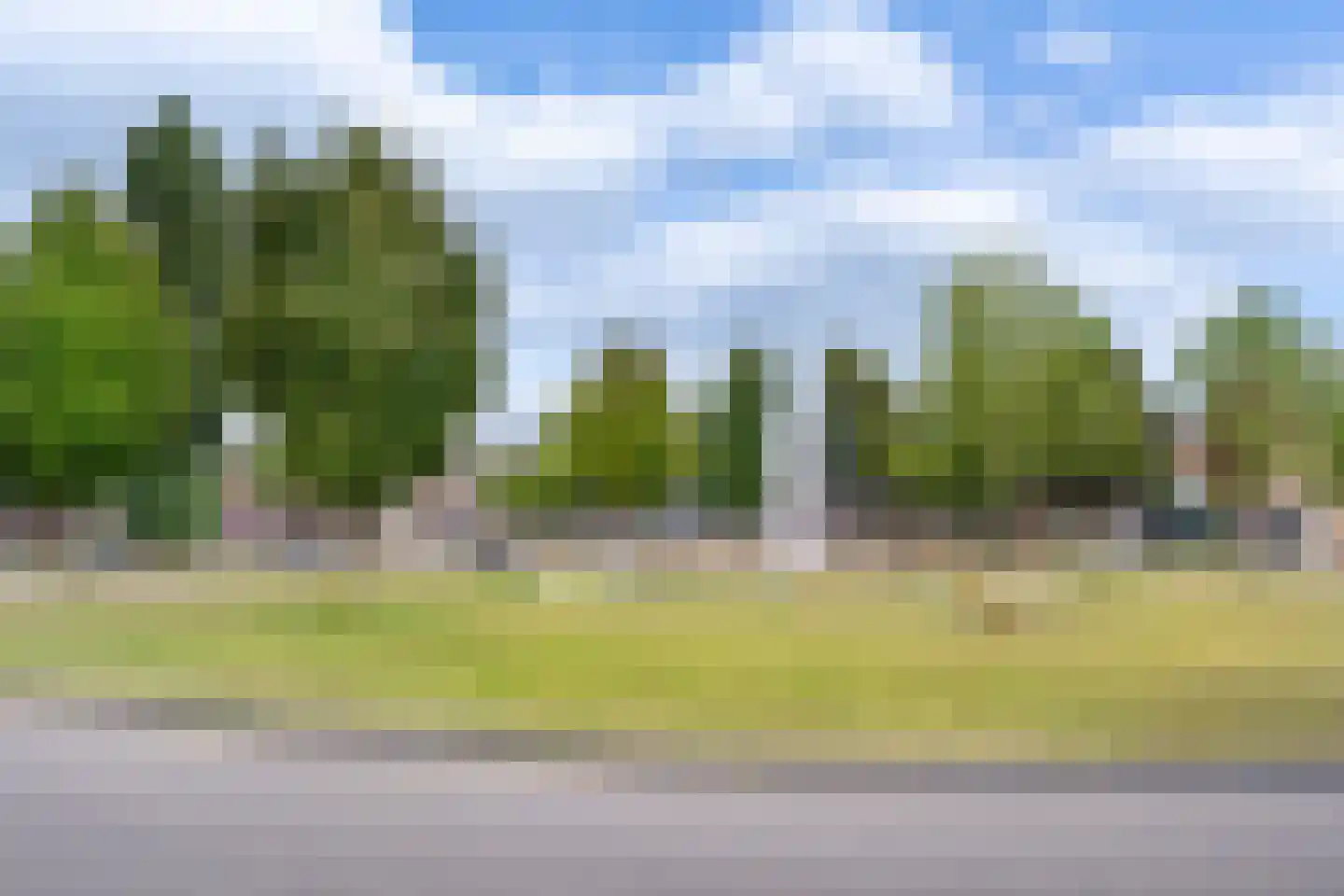 Prins Bernhardlaan 27 BS Utrecht thumbnail 41