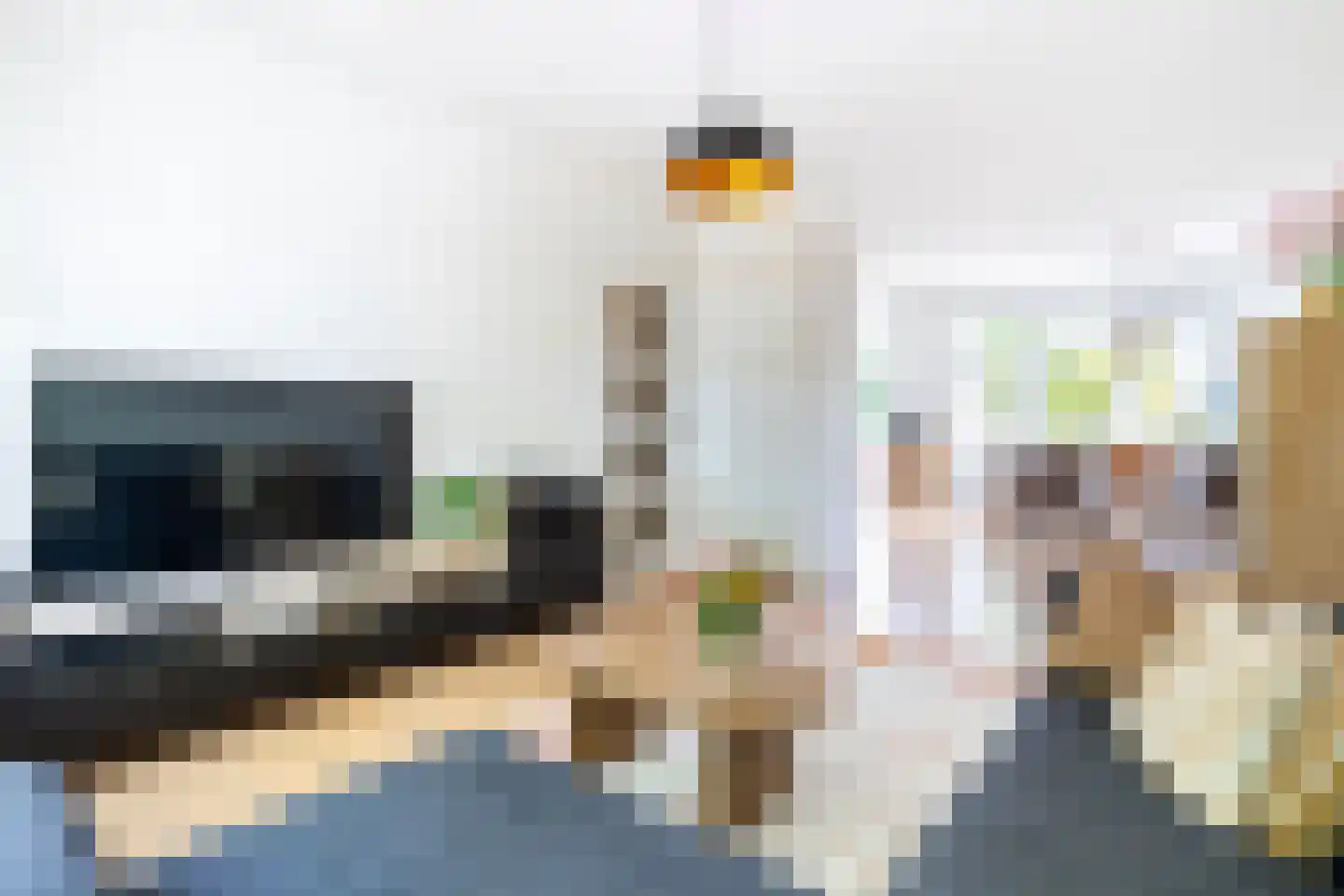 Prins Bernhardlaan 27 BS Utrecht thumbnail 5