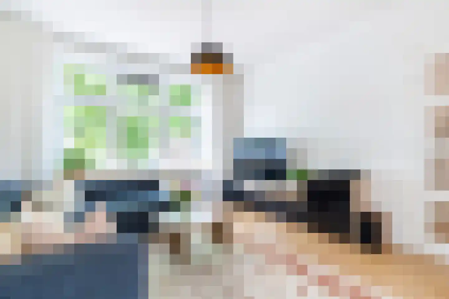 Prins Bernhardlaan 27 BS Utrecht thumbnail 6