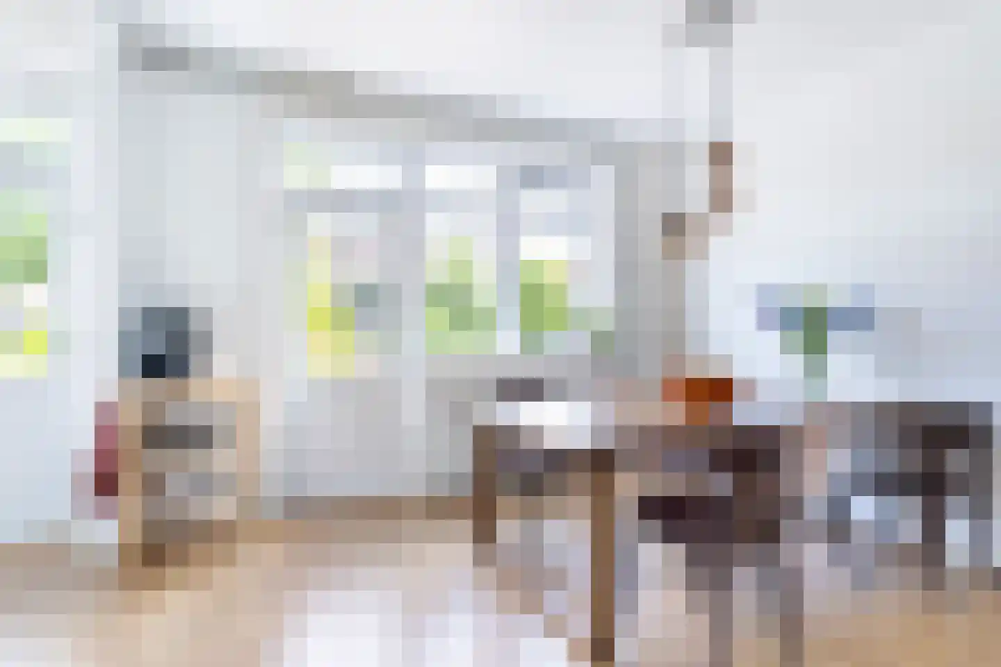 Prins Bernhardlaan 27 BS Utrecht thumbnail 8