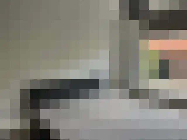Prins Bernhardlaan 27 Voorburg thumbnail 14