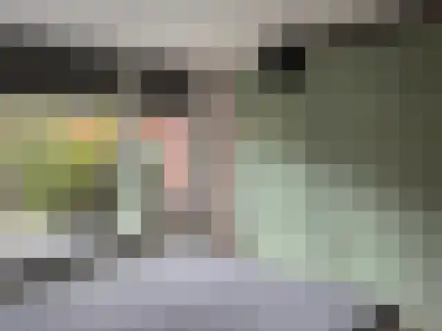 Prins Bernhardlaan 27 Voorburg thumbnail 17
