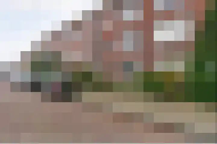Prins Bernhardlaan 27 Voorburg thumbnail 20