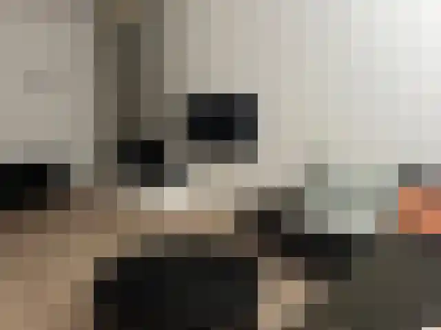 Prins Bernhardlaan 27 Voorburg thumbnail 4