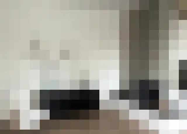 Prins Bernhardlaan 27 Voorburg thumbnail 5